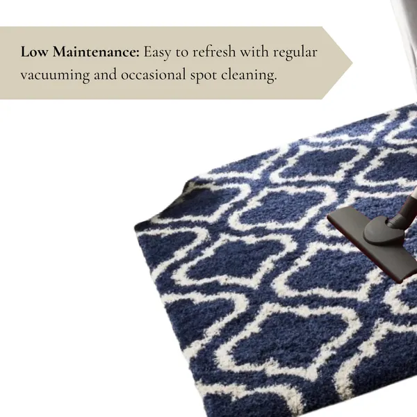 Ultra_Soft_Shaggy_Carpet_For_Living_Room_Bedroom_Premium_Fluffy_Area_Rug_Blue_Ivory