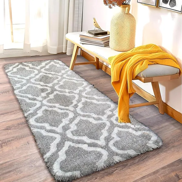 Ultra_Soft_Shaggy_Carpet_For_Living_Room_Bedroom_Premium_Fluffy_Area_Rugsilver