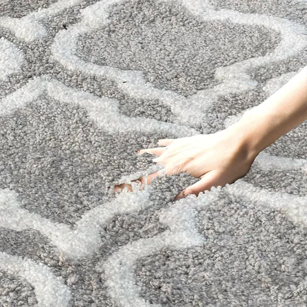 Ultra_Soft_Shaggy_Carpet_For_Living_Room_Bedroom_Premium_Fluffy_Area_Rugsilver