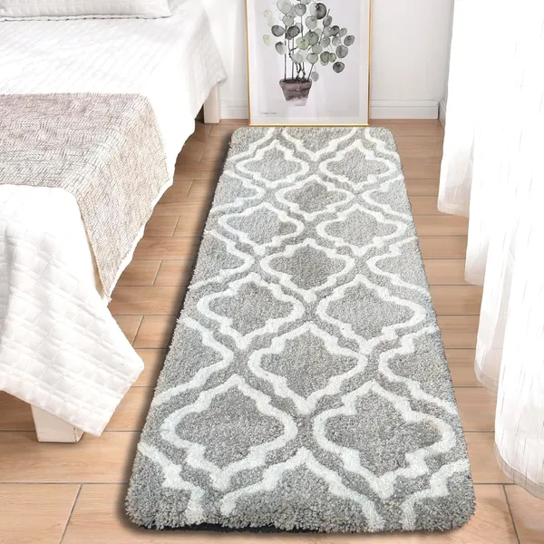 Ultra_Soft_Shaggy_Carpet_For_Living_Room_Bedroom_Premium_Fluffy_Area_Rugsilver