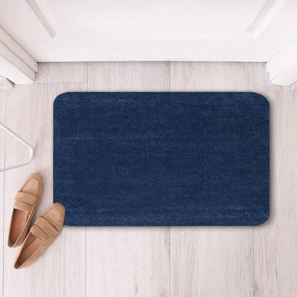 Ultra_Soft_Shaggy_Carpet_For_Living_Room_Bedroom_Premium_Fluffy_Area_Rug_Blue