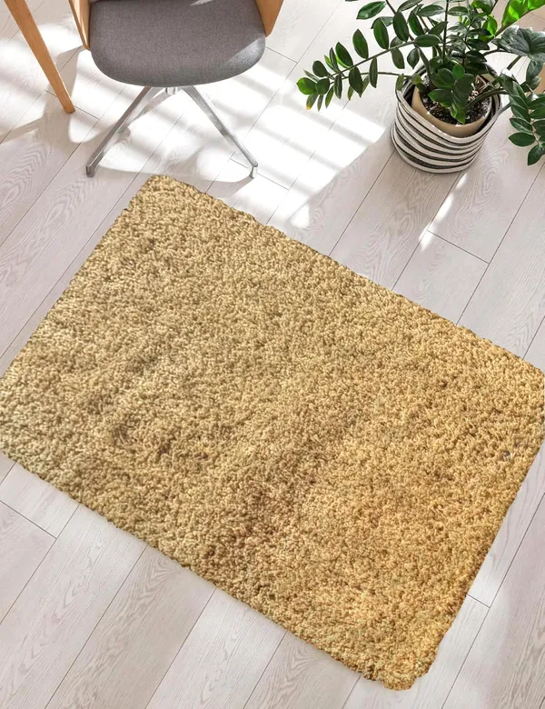 Ultra_Soft_Shaggy_Carpet_For_Living_Room_Bedroom_Premium_Fluffy_Area_Rug_Golden
