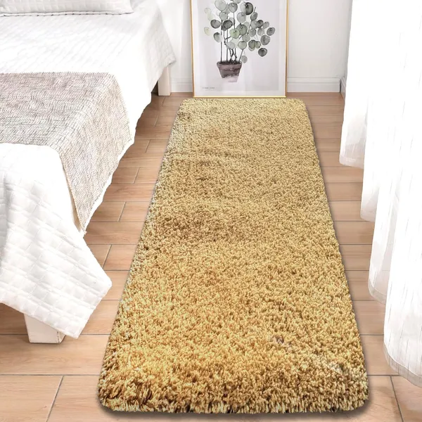 Ultra_Soft_Shaggy_Carpet_For_Living_Room_Bedroom_Premium_Fluffy_Area_Rug_Golden