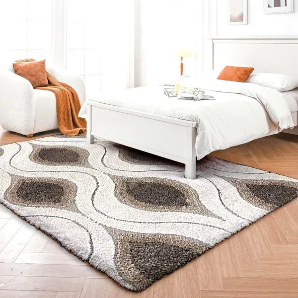 Ultra_Soft_Shaggy_Carpet_For_Living_Room_Bedroom_Premium_Fluffy_Area_Rug_Ivory_Xl