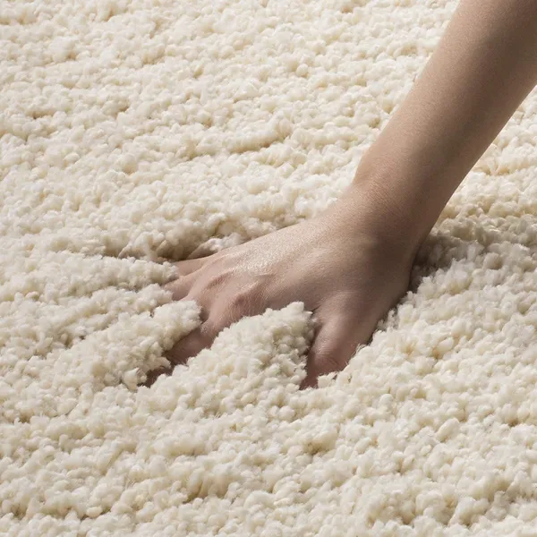 Ultra_Soft_Shaggy_Carpet_For_Living_Room_Bedroom_Premium_Fluffy_Area_Rug_Ivory_Xl