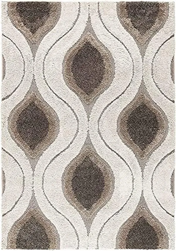 Ultra_Soft_Shaggy_Carpet_For_Living_Room_Bedroom_Premium_Fluffy_Area_Rug_Ivory_Xl