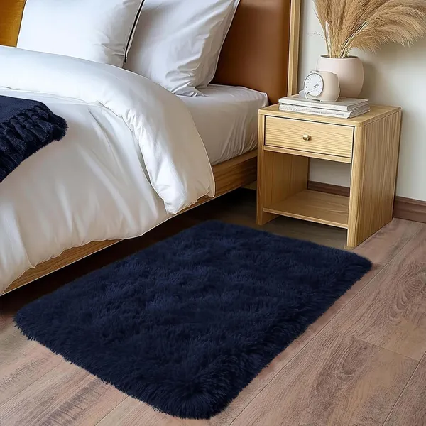 Ultra_Soft_Shaggy_Carpet_For_Living_Room_Bedroom_Premium_Fluffy_Area_Rug