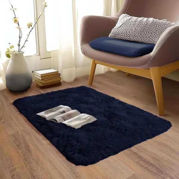 Ultra_Soft_Shaggy_Carpet_For_Living_Room_Bedroom_Premium_Fluffy_Area_Rug