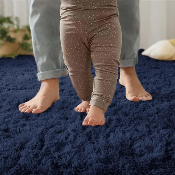 Ultra_Soft_Shaggy_Carpet_For_Living_Room_Bedroom_Premium_Fluffy_Area_Rug