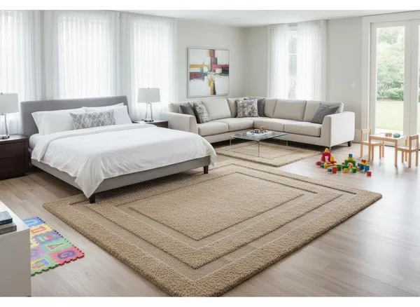 Ultra_Soft_Shaggy_Carpet_For_Living_Room_Bedroom_Premium_Fluffy_Area_Rug_Mouse_Ret_3_D