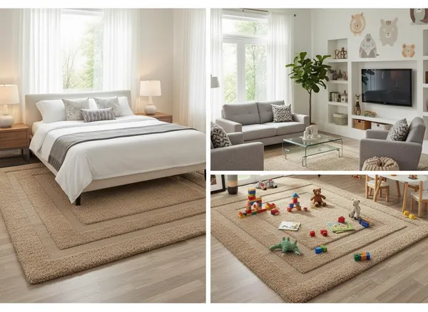 Ultra_Soft_Shaggy_Carpet_For_Living_Room_Bedroom_Premium_Fluffy_Area_Rug_Mouse_Ret_3_D