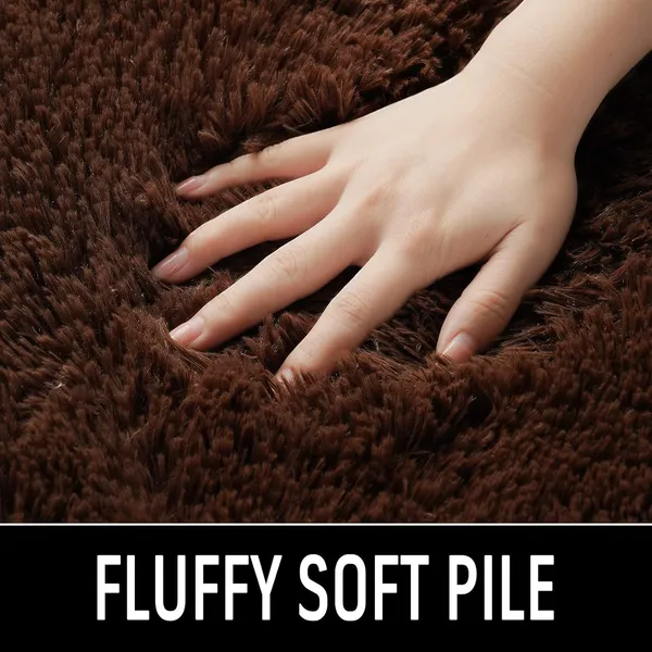 Ultra_Soft_Shaggy_Carpet_For_Living_Room_Bedroom_Premium_Fluffy_Area_Rug_Coffee