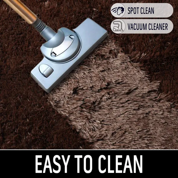 Ultra_Soft_Shaggy_Carpet_For_Living_Room_Bedroom_Premium_Fluffy_Area_Rug_Coffee