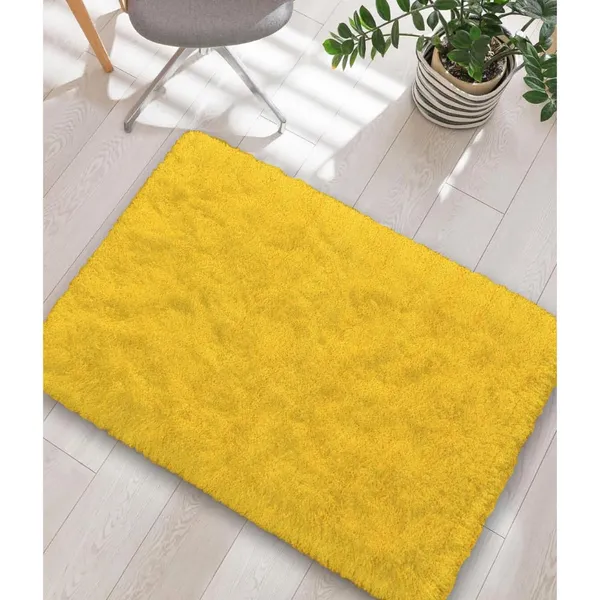 Ultra_Soft_Shaggy_Carpet_For_Living_Room_Bedroom_Premium_Fluffy_Area_Rug_Yellow