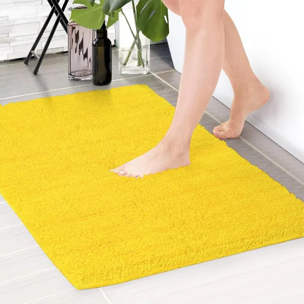 Ultra_Soft_Shaggy_Carpet_For_Living_Room_Bedroom_Premium_Fluffy_Area_Rug_Yellow