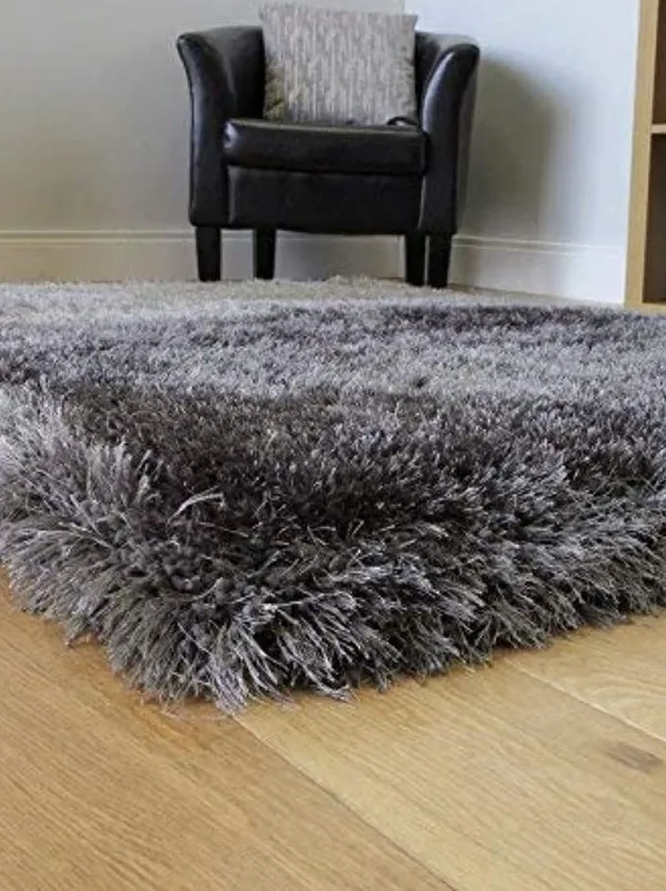 Ultra_Soft_Shaggy_Carpet_For_Living_Room_Bedroom_Premium_Fluffy_Area_Rug_Grey
