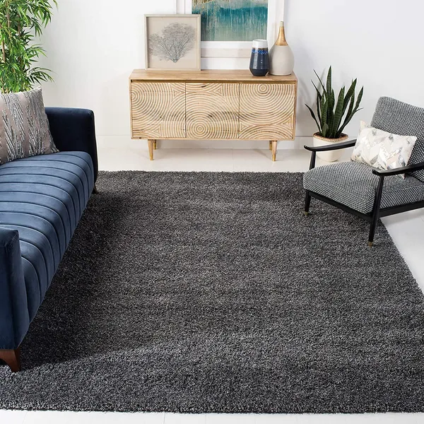 Ultra_Soft_Shaggy_Carpet_For_Living_Room_Bedroom_Premium_Fluffy_Area_Rug_Grey