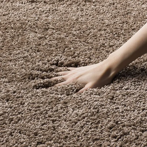 Ultra_Soft_Shaggy_Carpet_For_Living_Room_Bedroom_Premium_Fluffy_Area_Rug_Coffee_Line