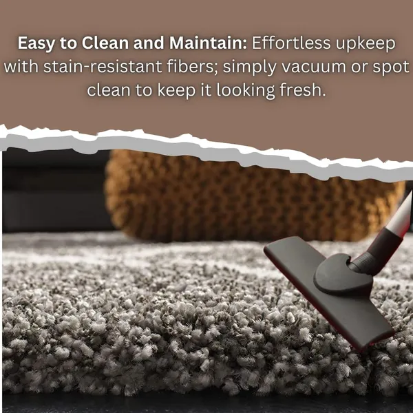 Ultra_Soft_Shaggy_Carpet_For_Living_Room_Bedroom_Premium_Fluffy_Area_Rug_Grey