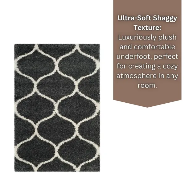 Ultra_Soft_Shaggy_Carpet_For_Living_Room_Bedroom_Premium_Fluffy_Area_Rug_Grey