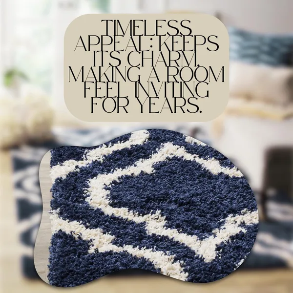 Ultra_Soft_Shaggy_Carpet_For_Living_Room_Bedroom_Premium_Fluffy_Area_Rug_Blue_Ivory