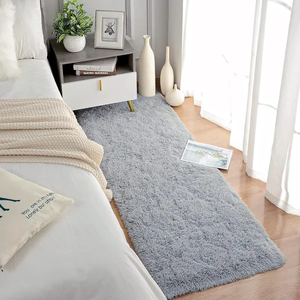 Ultra_Soft_Shaggy_Carpet_For_Living_Room_Bedroom_Premium_Fluffy_Area_Rugsilver_L
