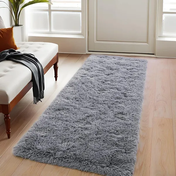 Ultra_Soft_Shaggy_Carpet_For_Living_Room_Bedroom_Premium_Fluffy_Area_Rugsilver_L
