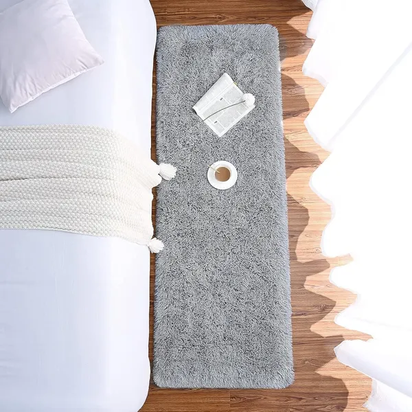 Ultra_Soft_Shaggy_Carpet_For_Living_Room_Bedroom_Premium_Fluffy_Area_Rugsilver_L
