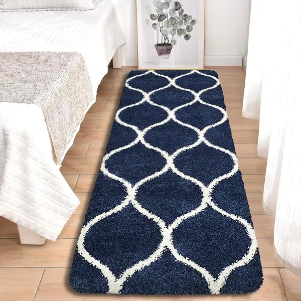 Ultra_Soft_Shaggy_Carpet_For_Living_Room_Bedroom_Premium_Fluffy_Area_Rug_Blue