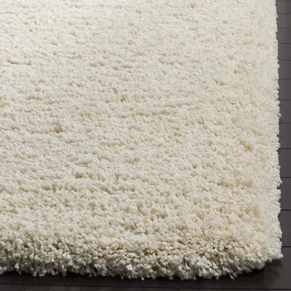 Ultra_Soft_Shaggy_Carpet_For_Living_Room_Bedroom_Premium_Fluffy_Area_Rug_Ivory