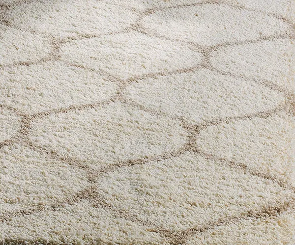 Ultra_Soft_Shaggy_Carpet_For_Living_Room_Bedroom_Premium_Fluffy_Area_Rug_Ivory