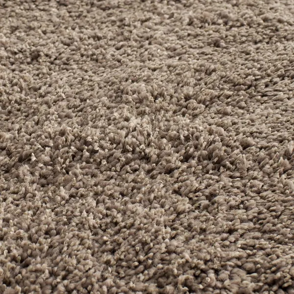 Ultra_Soft_Shaggy_Carpet_For_Living_Room_Bedroom_Premium_Fluffy_Area_Rug_Mouse