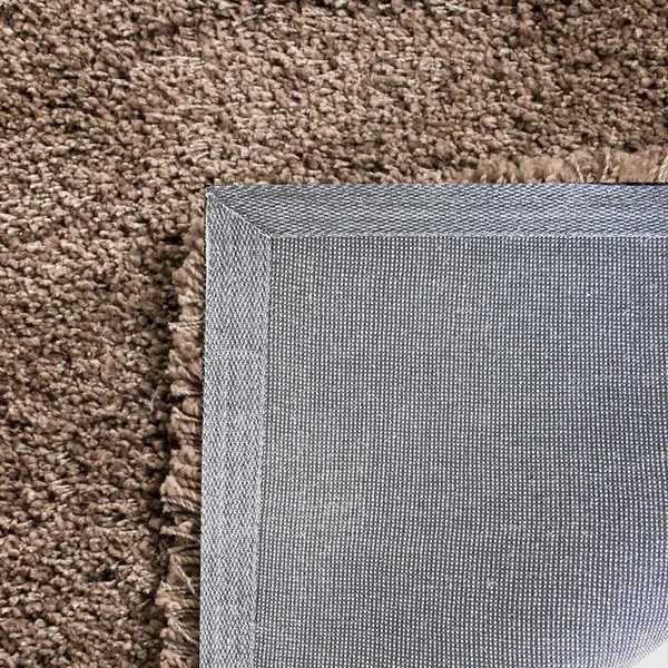 Ultra_Soft_Shaggy_Carpet_For_Living_Room_Bedroom_Premium_Fluffy_Area_Rug_Mouse