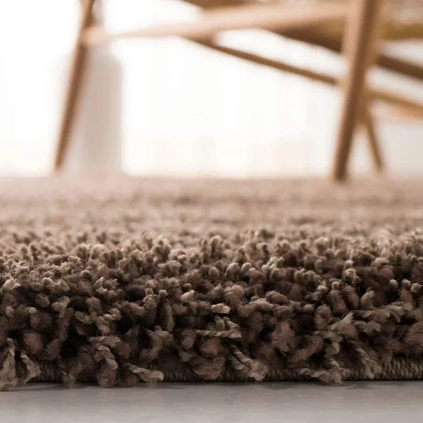 Ultra_Soft_Shaggy_Carpet_For_Living_Room_Bedroom_Premium_Fluffy_Area_Rug_Mouse