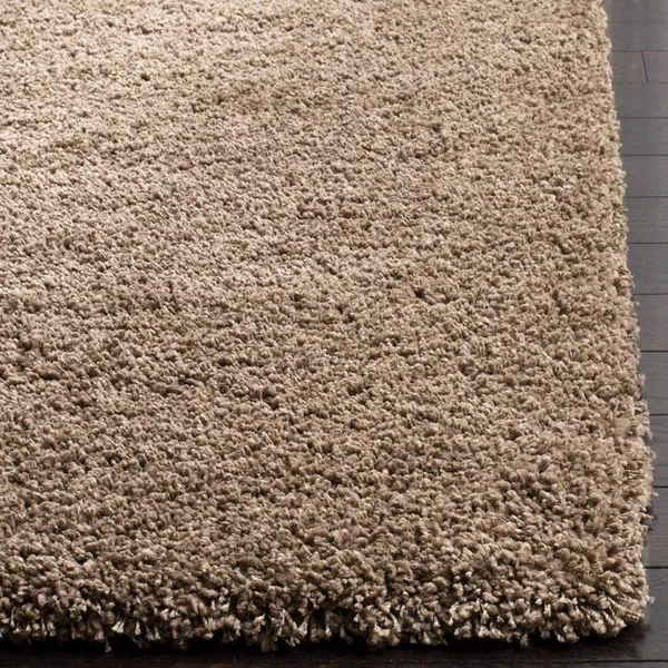 Ultra_Soft_Shaggy_Carpet_For_Living_Room_Bedroom_Premium_Fluffy_Area_Rug_Mouse