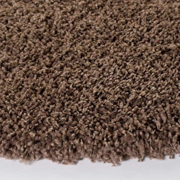 Ultra_Soft_Shaggy_Carpet_For_Living_Room_Bedroom_Premium_Fluffy_Area_Rug_Mouse