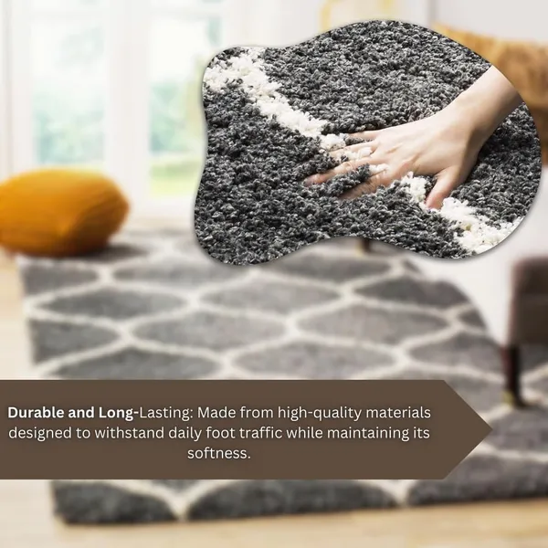 Ultra_Soft_Shaggy_Carpet_For_Living_Room_Bedroom_Premium_Fluffy_Area_Rug_Gray