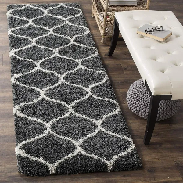 Ultra_Soft_Shaggy_Carpet_For_Living_Room_Bedroom_Premium_Fluffy_Area_Rug_Gray