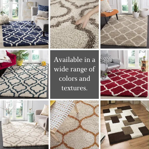 Ultra_Soft_Shaggy_Carpet_For_Living_Room_Bedroom_Premium_Fluffy_Area_Rug_Ivory_Blue_Box