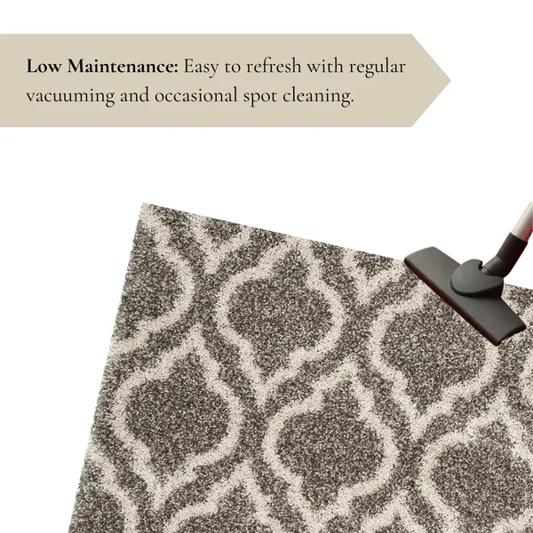 Ultra_Soft_Shaggy_Carpet_For_Living_Room_Bedroom_Premium_Fluffy_Area_Rugsilver