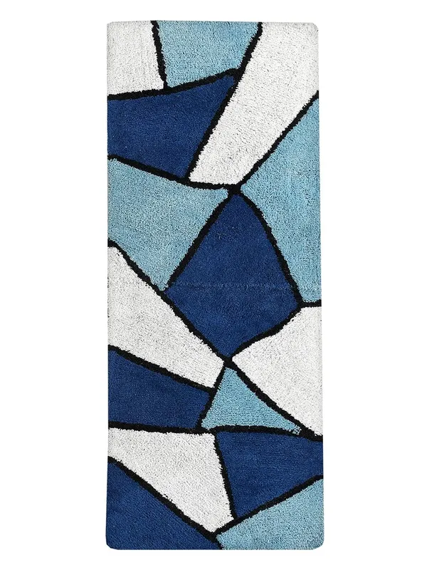 Ultra_Soft_Shaggy_Carpet_For_Living_Room_Bedroom_Premium_Fluffy_Area_Rug_Black_Blue