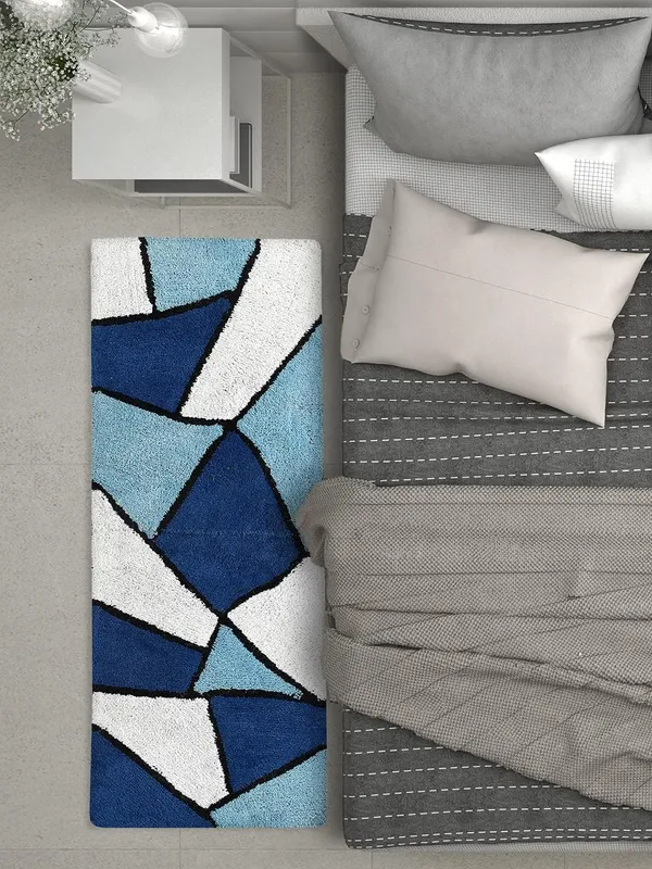 Ultra_Soft_Shaggy_Carpet_For_Living_Room_Bedroom_Premium_Fluffy_Area_Rug_Black_Blue