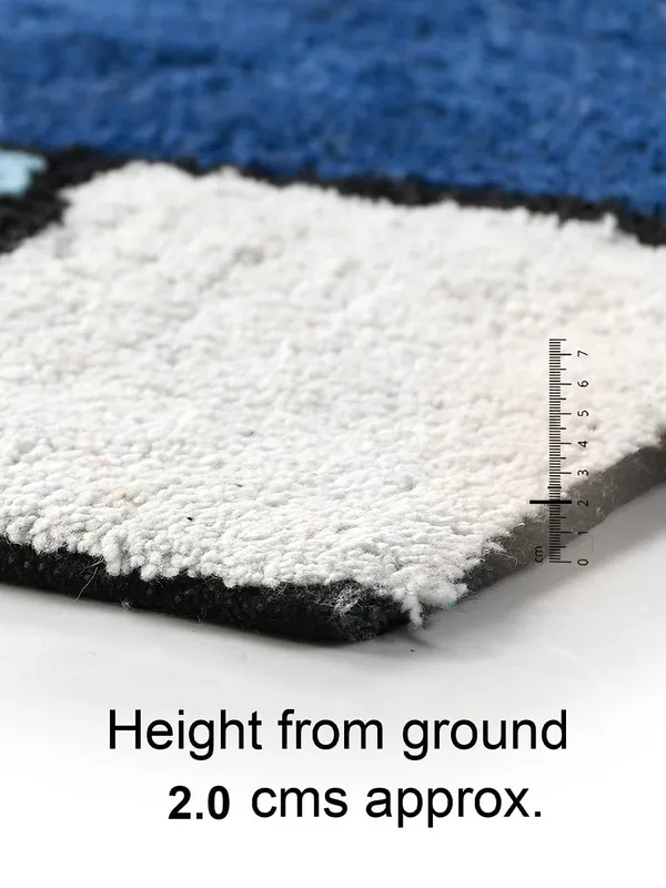 Ultra_Soft_Shaggy_Carpet_For_Living_Room_Bedroom_Premium_Fluffy_Area_Rug_Black_Blue