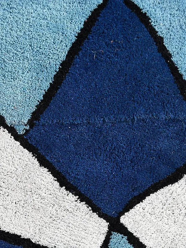 Ultra_Soft_Shaggy_Carpet_For_Living_Room_Bedroom_Premium_Fluffy_Area_Rug_Black_Blue