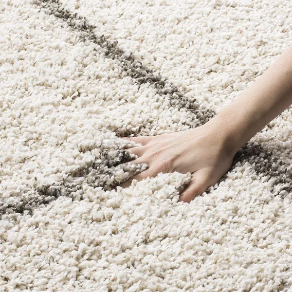 Ultra_Soft_Shaggy_Carpet_For_Living_Room_Bedroom_Premium_Fluffy_Area_Rug_Ivory