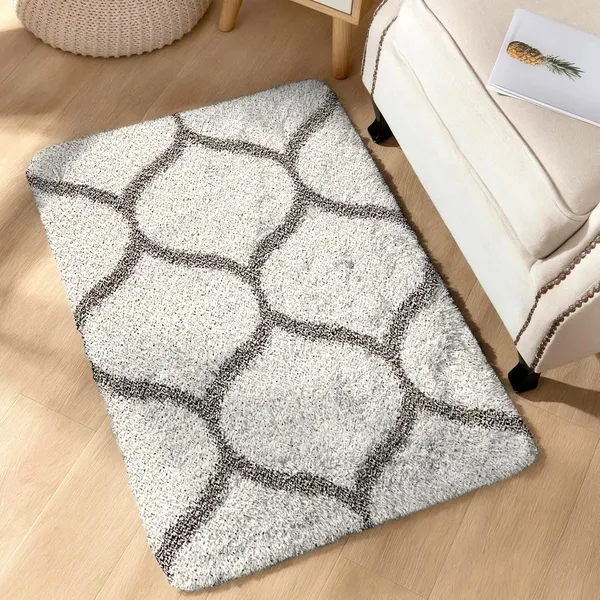 Ultra_Soft_Shaggy_Carpet_For_Living_Room_Bedroom_Premium_Fluffy_Area_Rug_Ivory
