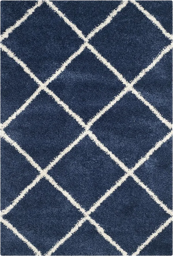Ultra_Soft_Shaggy_Carpet_For_Living_Room_Bedroom_Premium_Fluffy_Area_Rug_Blue_Box