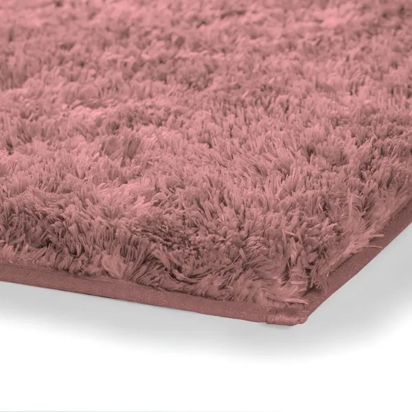 Ultra_Soft_Shaggy_Carpet_For_Living_Room_Bedroom_Premium_Fluffy_Area_Rug_Pink