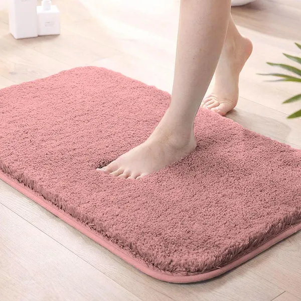 Ultra_Soft_Shaggy_Carpet_For_Living_Room_Bedroom_Premium_Fluffy_Area_Rug_Pink
