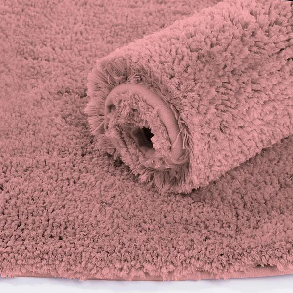 Ultra_Soft_Shaggy_Carpet_For_Living_Room_Bedroom_Premium_Fluffy_Area_Rug_Pink